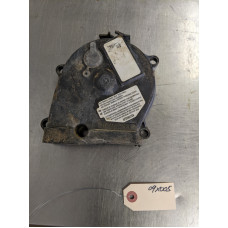 09X005 Left Front Timing Cover For 97-03 Acura CL  3.2 11820P8EA00
